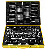 НАБІР плашок та мітчиків, 110 одиниць, фото 6