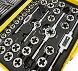 НАБІР плашок та мітчиків, 110 одиниць, фото 8