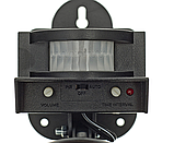 Звуковий репелент для птахів LS-2001 GREKOS ретранслятор від птахів, фото 6