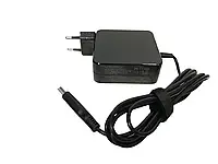 Мережева зарядка для ноутбука Lenovo 20V/3,25A Usb Original NEW Зарядний пристрій для ноутбуків