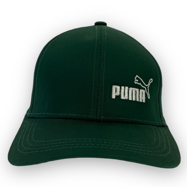 Детская кепка для мальчика