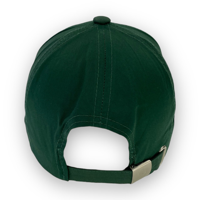 Детская кепка для мальчика