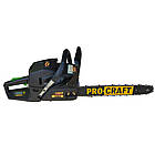 Бензопила Procraft GS-50, фото 4