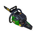 Бензопила Procraft GS-50, фото 2