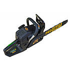 Бензопила Procraft GS-50, фото 3