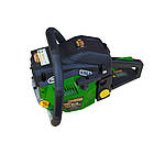 Бензопила Procraft GS-50, фото 7