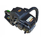 Бензопила Procraft GS-50, фото 8