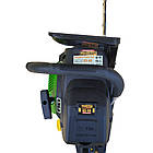 Бензопила Procraft GS-50, фото 6