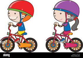 Товари для дітей