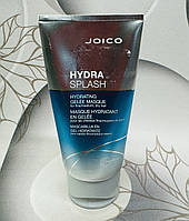 Зволожуюча відновлююча маска для волосся Joico Hydrasplash Hydrating