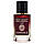 Versace Pour Femme Oud Oriental TESTER LUX жіночий 60 мл, фото 3