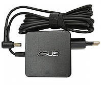 Зарядний пристрій на ноутбук Asus 19V / 1,75-2,37A / 5.5*2.5 Original NEW Блок живлення для ноутбуків