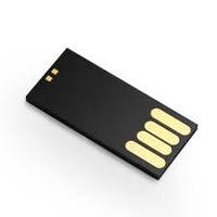 USB флеш-чипи MUDP 16 GB USB 2.0