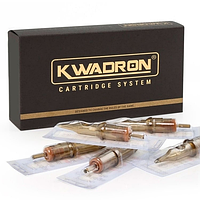 Картридж Kwadron 30/3 RLLT, 1 шт