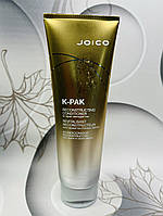 Кондиціонер для відновлення пошкодженого волосся Joico K-Pak Conditioner