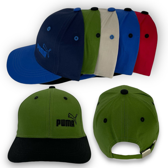 Детская кепка для мальчика Детская кепка для мальчика