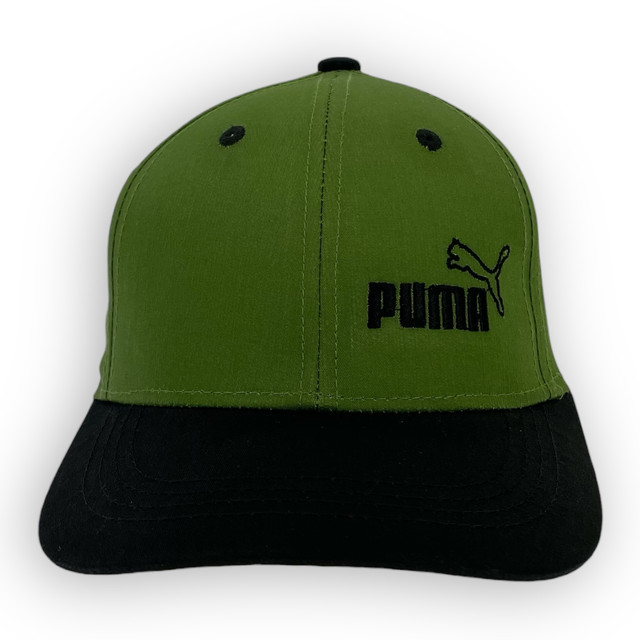 Детская кепка для мальчика Детская кепка для мальчика