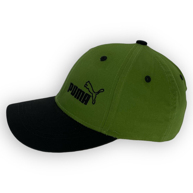 Детская кепка для мальчика Детская кепка для мальчика