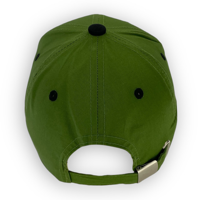 Детская кепка для мальчика Детская кепка для мальчика