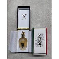 XERJOFF 1861 NAXOS EAU DE PARFUM 100 МЛ