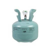 Фреон 134а | Сравнить цены и купить по акции со скидкой на Prom.ua