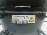 Компресор для холодильника Samsung EU4A5Q-L2X, фото 3