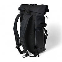 Качественный удобный рюкзак, Рюкзаки городские мужские, Рюкзак DM-337 для подростка