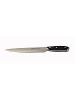Нож разделочный Gipfel Vilmarin GP-6980 20 см