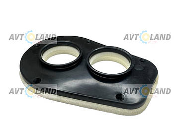 Пильовик РКП ВАЗ 2121,21213,21214 НІВА