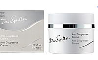 Anti Couperose Cream