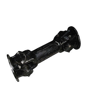 Вал карданний 2765015-2209000 насоса коробки передач трактора К-702