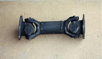 Вал карданний 700А.22.08.000-2 коробки передач трактора К-700, К-700 А