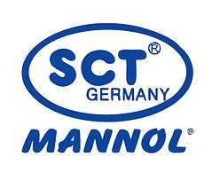 SCT