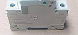 Автоматичний вимикач Suntree SCB8-125DC 2Р, фото 7