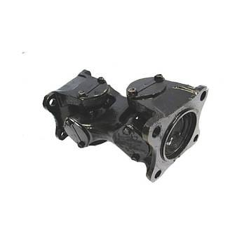 Вал карданний 702.22.08.000-2 коробки передач трактора К-702