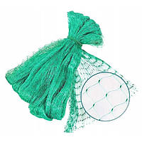 Сітка від птахів 8 м ширина розмотування