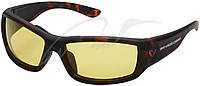 Очки Savage Gear Savage 2 Polarized Sunglasses (Floating) Yellow