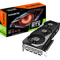 Видеокарта Gigabyte GeForce RTX 3070 Gaming OC 8G (GV-N3070GAMING OC-8GD) [75464]