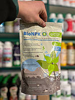 ДОБРИВО BIONPK 1 КГ ENZIM AGRO