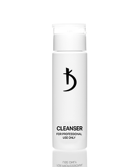 Засіб для зняття липкого шару Kodi Cleanser 160 мл.