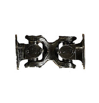 Вал карданний шарніра рами 2256010-2204000 трактора К-702