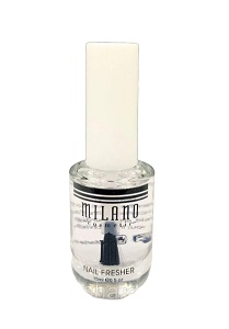 MILANO Nail Fresher 15 Мл.