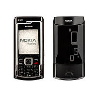 Корпус NOKIA N72 качество ААА