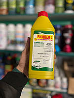 Регулятор росту ВИМПЕЛ 1 л