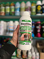 Укорінювач РутСтар (RootStar) Nuti 1л