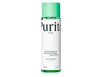 Безмасляный успокаивающий тонер для лица с центеллой Purito Seoul Wonder Releaf Centella Toner Unscented,