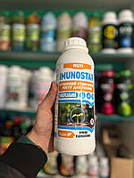 Біостимулятор росту Імуностар (Imunostar) Nuti 1л