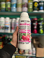 Біостимулятор росту МікроСтар Кальцій (MicroStar Ca) Nuti 1л