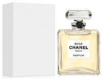 Женские духи Chanel Beige (Шанель Беж) Духи 100 ml/мл Тестер