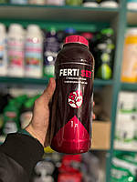Регулятор росту Ферті Ferti Set - 1 л